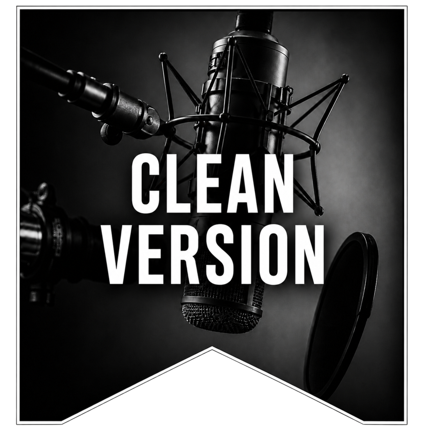 Clean Version