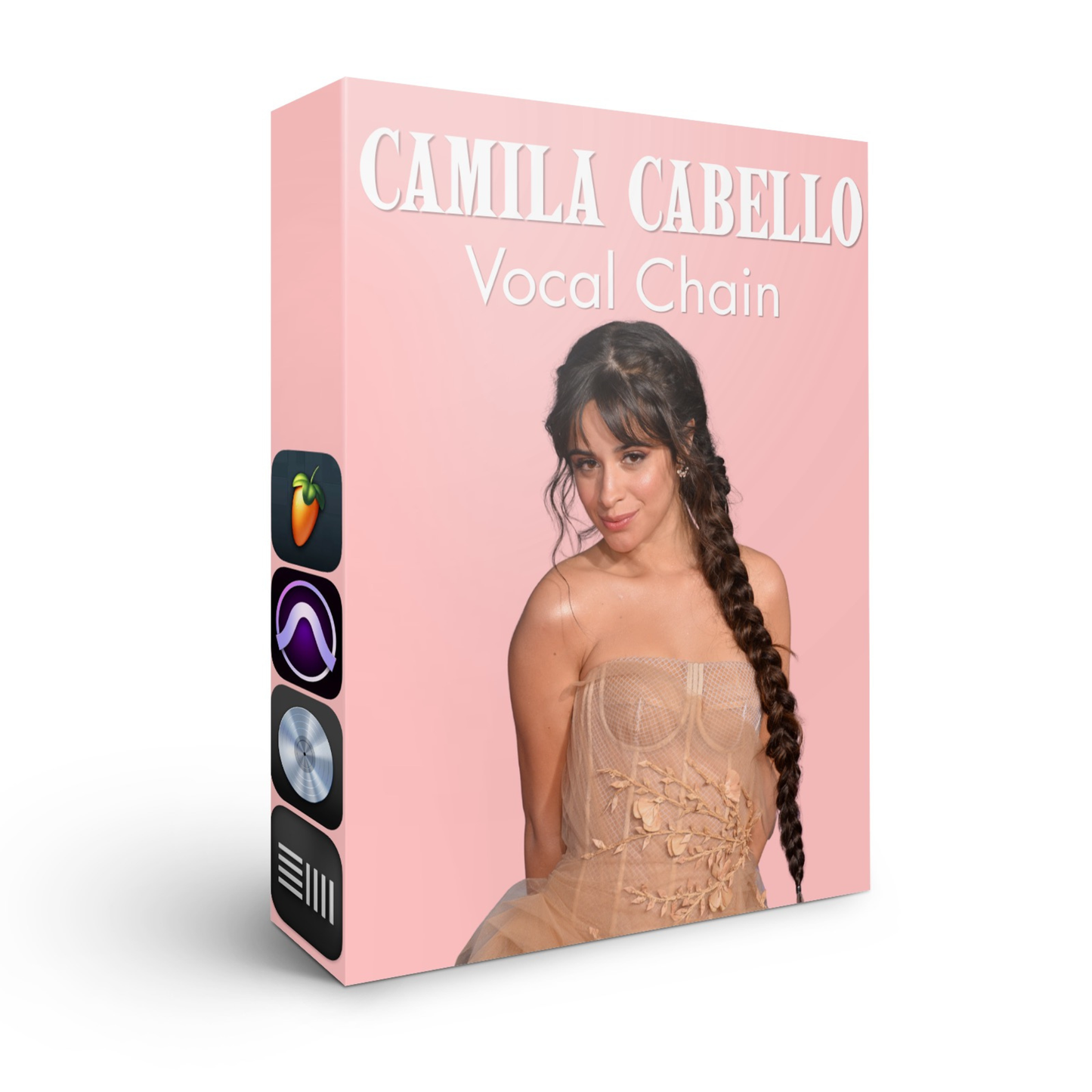 EVERYTHING BUNDLE