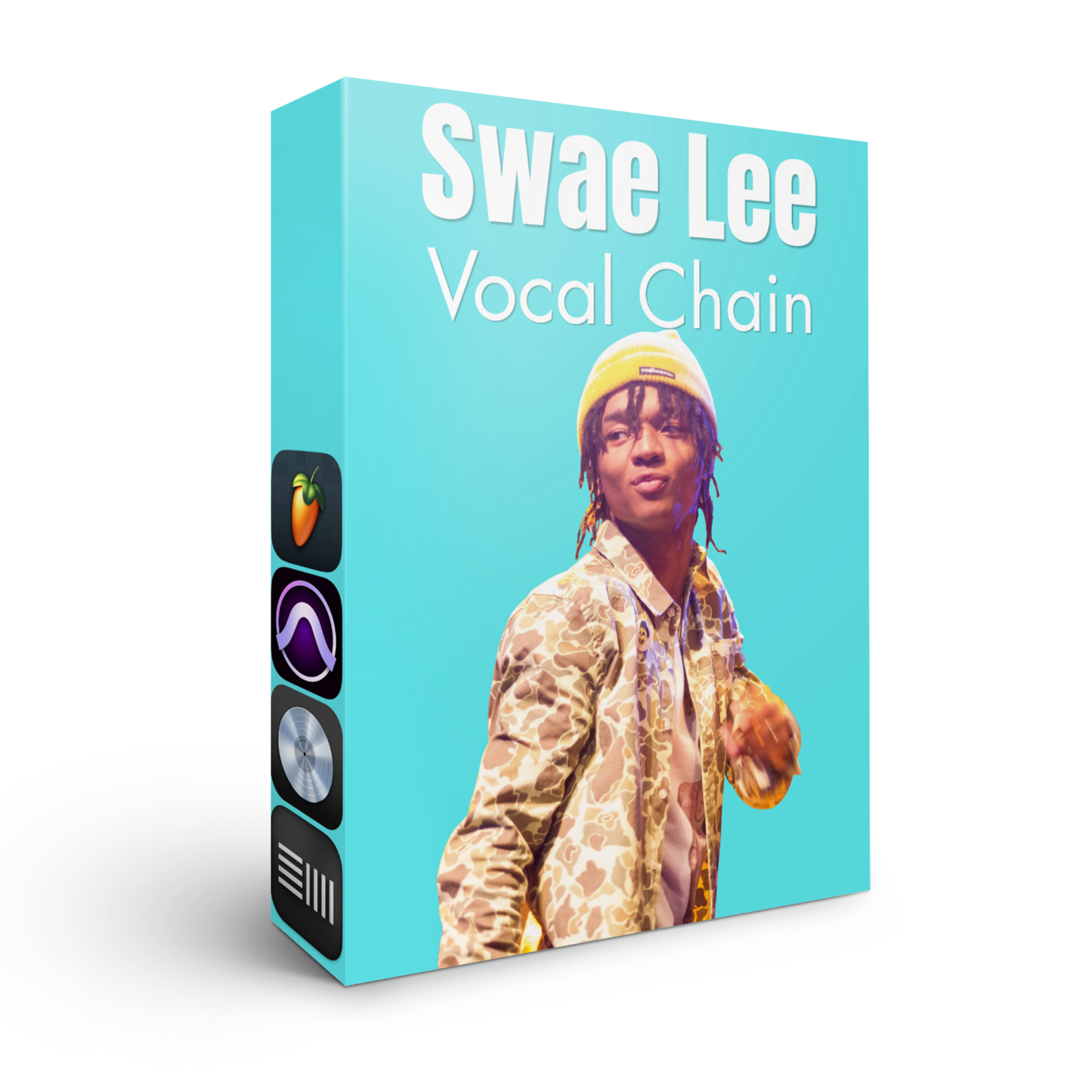 EVERYTHING BUNDLE