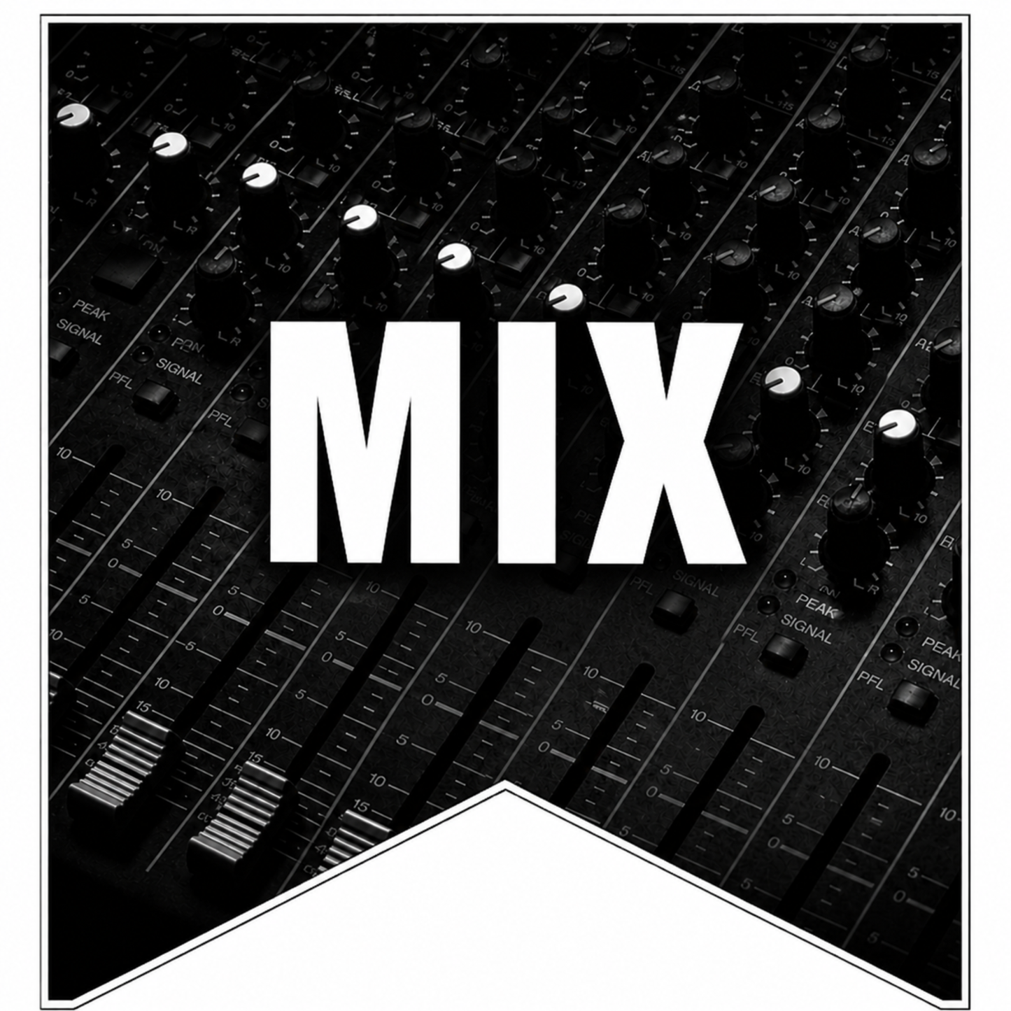 Mix