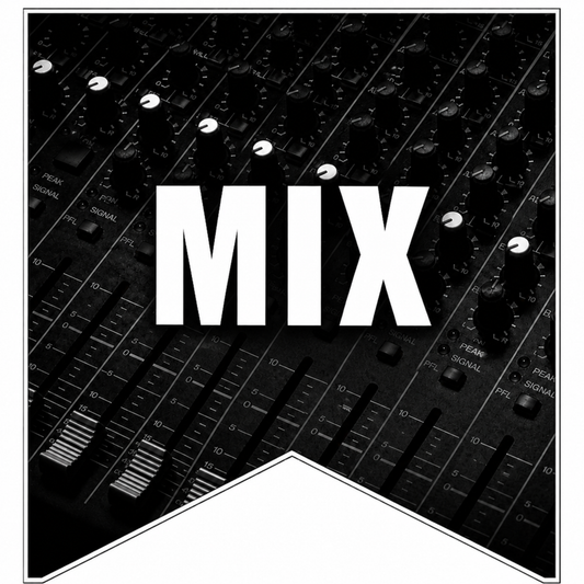 Mix