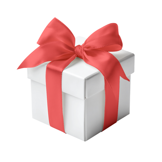 EVERYTHING BUNDLE
